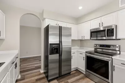 15022 S 28th Street, Phoenix, AZ 85048 - Photo 8