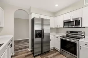 15022 S 28th St, Phoenix, AZ 85048 - Photo 8