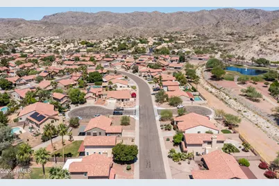 15022 S 28th Street, Phoenix, AZ 85048 - Photo 38