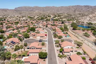 15022 S 28th St, Phoenix, AZ 85048 - Photo 38