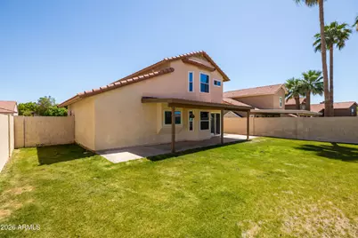 15022 S 28th Street, Phoenix, AZ 85048 - Photo 12