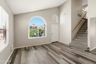15022 S 28th St, Phoenix, AZ 85048 - Photo 2