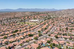 15022 S 28th St, Phoenix, AZ 85048 - Photo 36