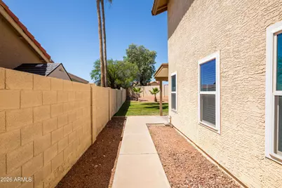 15022 S 28th Street, Phoenix, AZ 85048 - Photo 34