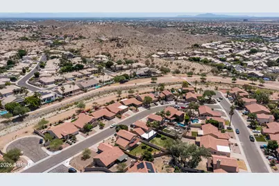 15022 S 28th Street, Phoenix, AZ 85048 - Photo 32