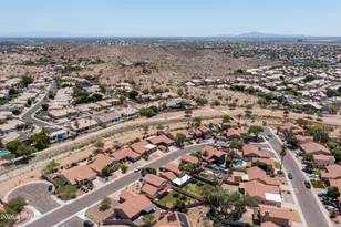 15022 S 28th St, Phoenix, AZ 85048 - Photo 32
