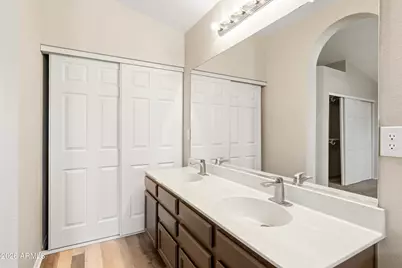 15022 S 28th Street, Phoenix, AZ 85048 - Photo 22