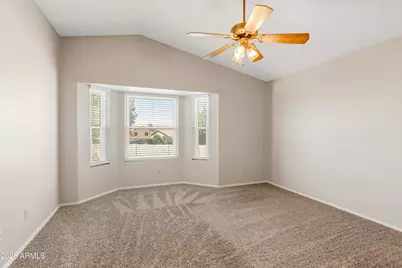 15022 S 28th Street, Phoenix, AZ 85048 - Photo 20