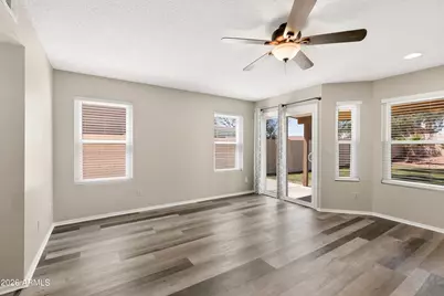 15022 S 28th Street, Phoenix, AZ 85048 - Photo 12