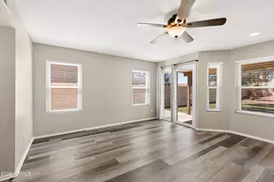 15022 S 28th St, Phoenix, AZ 85048 - Photo 12