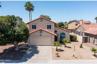 15022 S 28th Street, Phoenix, AZ 85048 - Photo 38