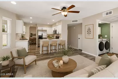 15022 S 28th Street, Phoenix, AZ 85048 - Photo 6