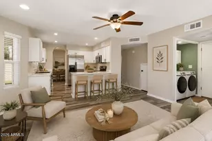 15022 S 28th St, Phoenix, AZ 85048 - Photo 6