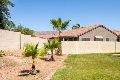15022 S 28th Street, Phoenix, AZ 85048 - Photo 16