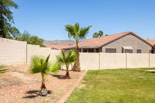 15022 S 28th St, Phoenix, AZ 85048 - Photo 16