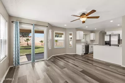 15022 S 28th Street, Phoenix, AZ 85048 - Photo 10