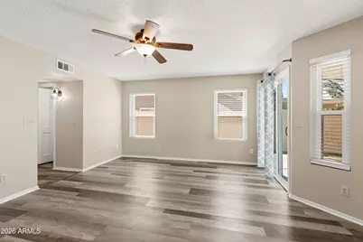 15022 S 28th Street, Phoenix, AZ 85048 - Photo 10