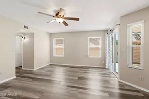 15022 S 28th St, Phoenix, AZ 85048 - Photo 10