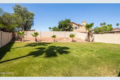 15022 S 28th Street, Phoenix, AZ 85048 - Photo 18