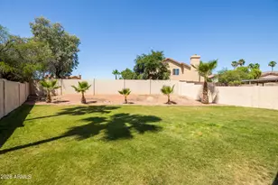15022 S 28th St, Phoenix, AZ 85048 - Photo 18