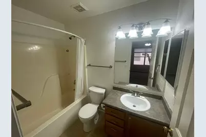 5641 E Flower Avenue, Mesa, AZ 85206 - Photo 14