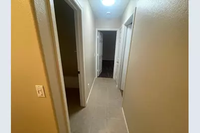 5641 E Flower Avenue, Mesa, AZ 85206 - Photo 10