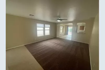 5641 E Flower Avenue, Mesa, AZ 85206 - Photo 8