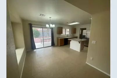 5641 E Flower Avenue, Mesa, AZ 85206 - Photo 4