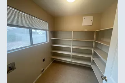 5641 E Flower Avenue, Mesa, AZ 85206 - Photo 6
