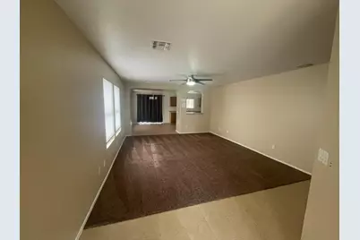 5641 E Flower Avenue, Mesa, AZ 85206 - Photo 2