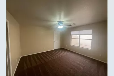 5641 E Flower Avenue, Mesa, AZ 85206 - Photo 12
