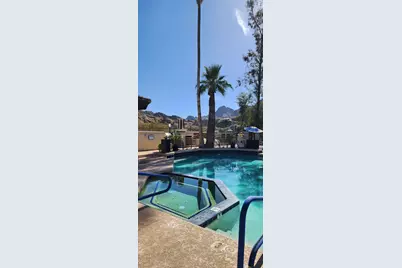 7557 N Dreamy Draw Drive #Unit 240, Phoenix, AZ 85020 - Photo 16