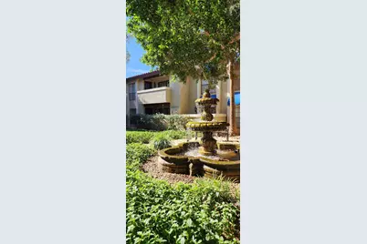 7557 N Dreamy Draw Drive #Unit 240, Phoenix, AZ 85020 - Photo 14