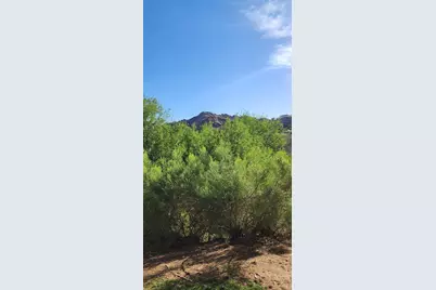 7557 N Dreamy Draw Drive #Unit 240, Phoenix, AZ 85020 - Photo 18