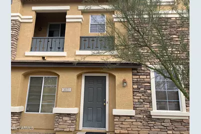 3031 W Sand Flower Drive, Phoenix, AZ 85086 - Photo 16
