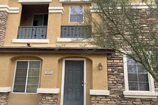 3031 W Sand Flower Dr, Phoenix, AZ 85086 - Photo 16