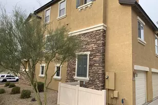 3031 W Sand Flower Dr, Phoenix, AZ 85086 - Photo 2