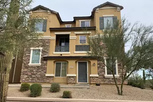 3031 W Sand Flower Dr, Phoenix, AZ 85086 - Photo 1