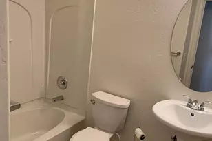 3031 W Sand Flower Dr, Phoenix, AZ 85086 - Photo 8