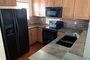 3031 W Sand Flower Dr, Phoenix, AZ 85086 - Photo 4