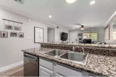 12440 N 20th Street, Phoenix, AZ 85022 - Photo 6