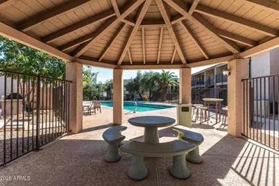12440 N 20th Street, Phoenix, AZ 85022 - Photo 28