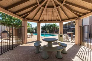 12440 N 20th St, Phoenix, AZ 85022 - Photo 28