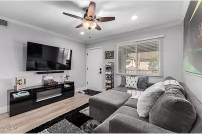12440 N 20th Street, Phoenix, AZ 85022 - Photo 1
