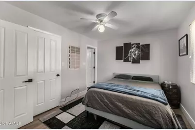 12440 N 20th Street, Phoenix, AZ 85022 - Photo 14