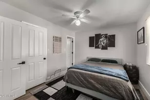 12440 N 20th St, Phoenix, AZ 85022 - Photo 14