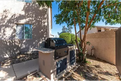 12440 N 20th Street, Phoenix, AZ 85022 - Photo 30