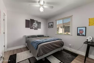 12440 N 20th Street, Phoenix, AZ 85022 - Photo 12
