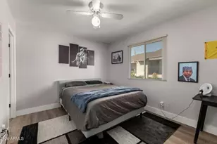 12440 N 20th St, Phoenix, AZ 85022 - Photo 12