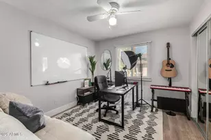 12440 N 20th St, Phoenix, AZ 85022 - Photo 18